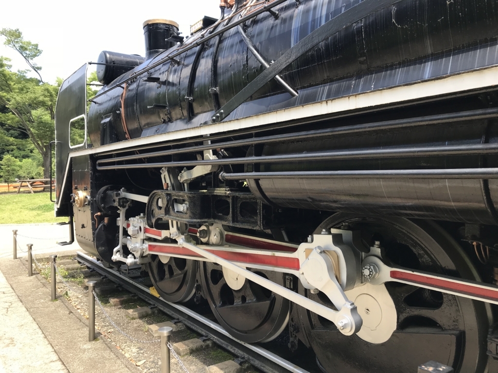 f:id:simplify:20180619165600j:plain f:id:simplify:20180619165600j:plain