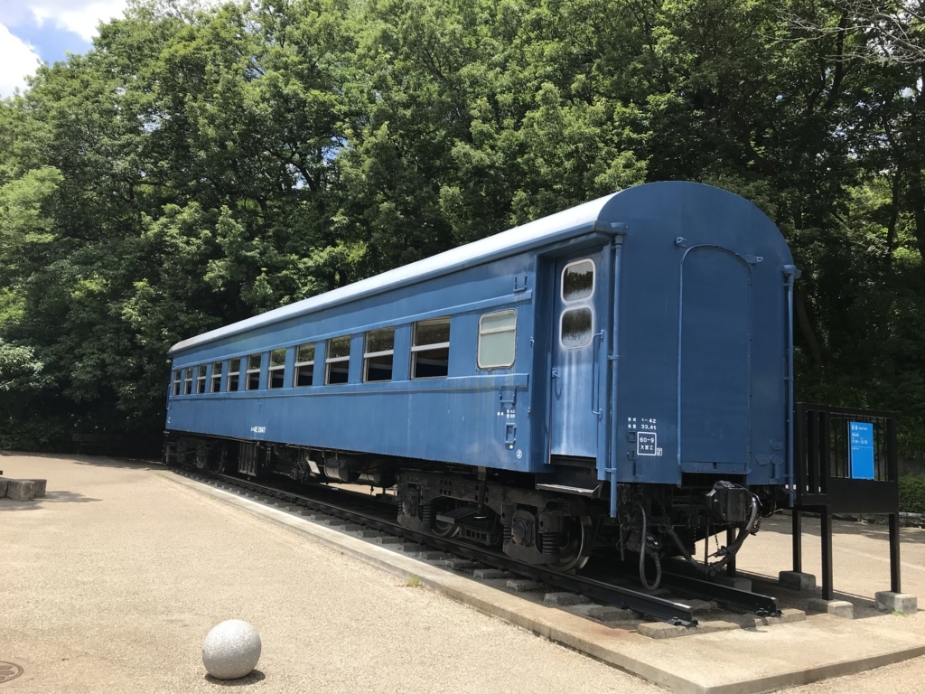 f:id:simplify:20180619170036j:plain f:id:simplify:20180619170036j:plain