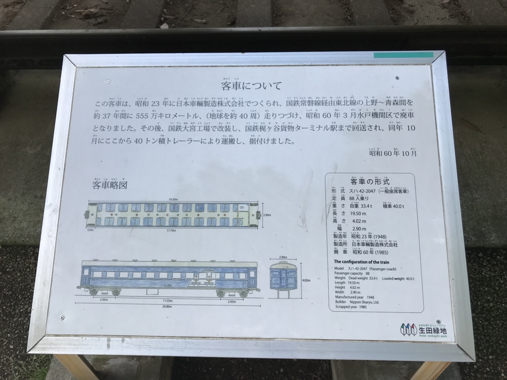 f:id:simplify:20180619170051j:plain f:id:simplify:20180619170051j:plain