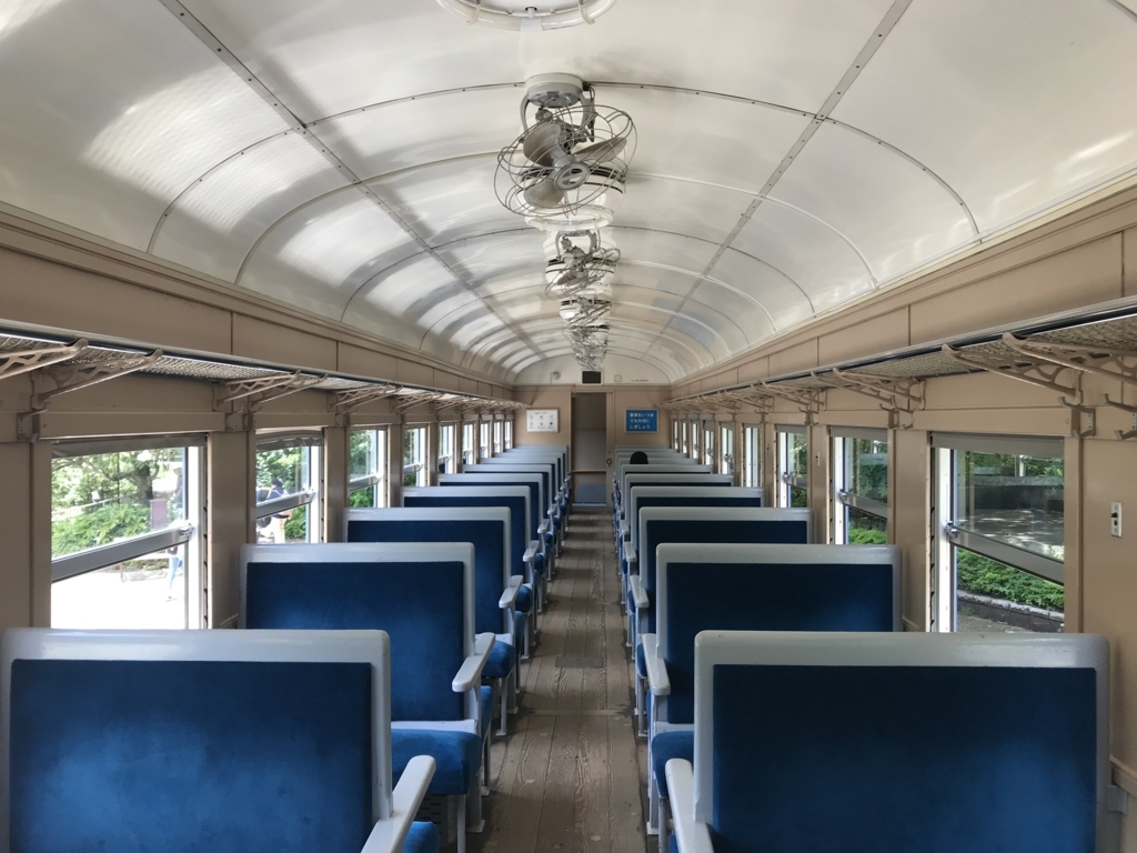 f:id:simplify:20180619170106j:plain f:id:simplify:20180619170106j:plain