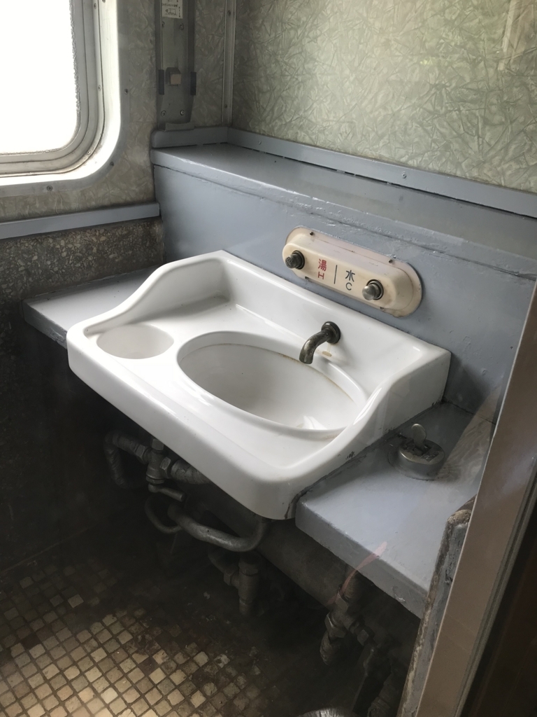 f:id:simplify:20180619170122j:plain f:id:simplify:20180619170122j:plain