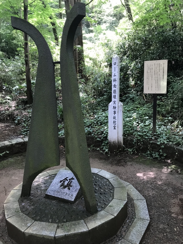 f:id:simplify:20180619170306j:plain f:id:simplify:20180619170306j:plain