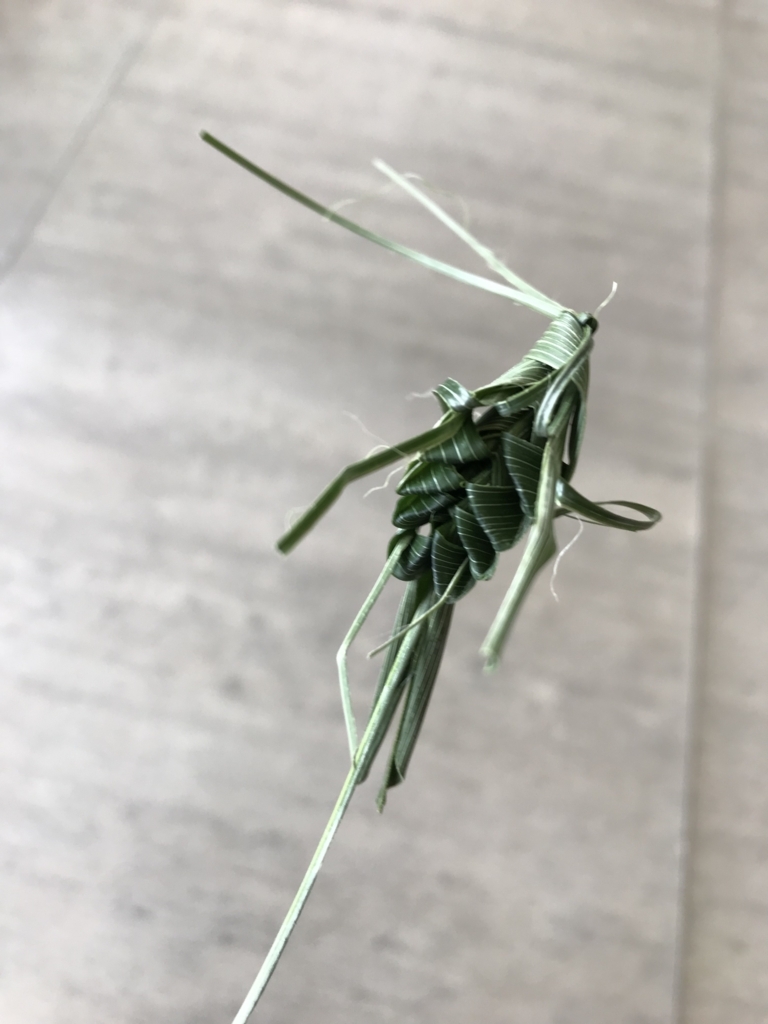 f:id:simplify:20180619170851j:plain f:id:simplify:20180619170851j:plain