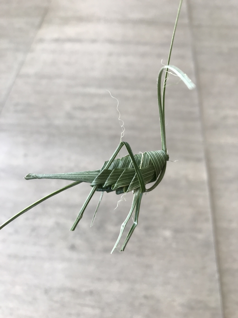 f:id:simplify:20180619170903j:plain f:id:simplify:20180619170903j:plain