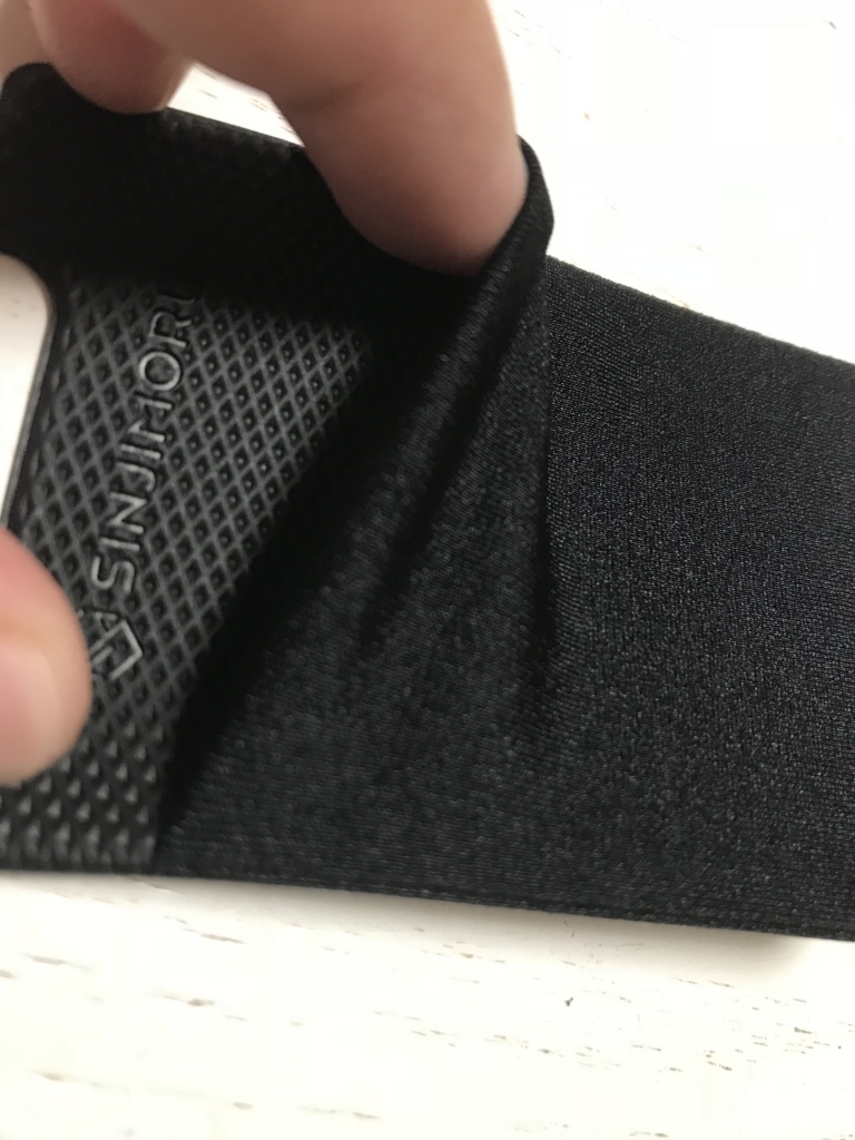 f:id:simplify:20180621215324j:plain f:id:simplify:20180621215324j:plain