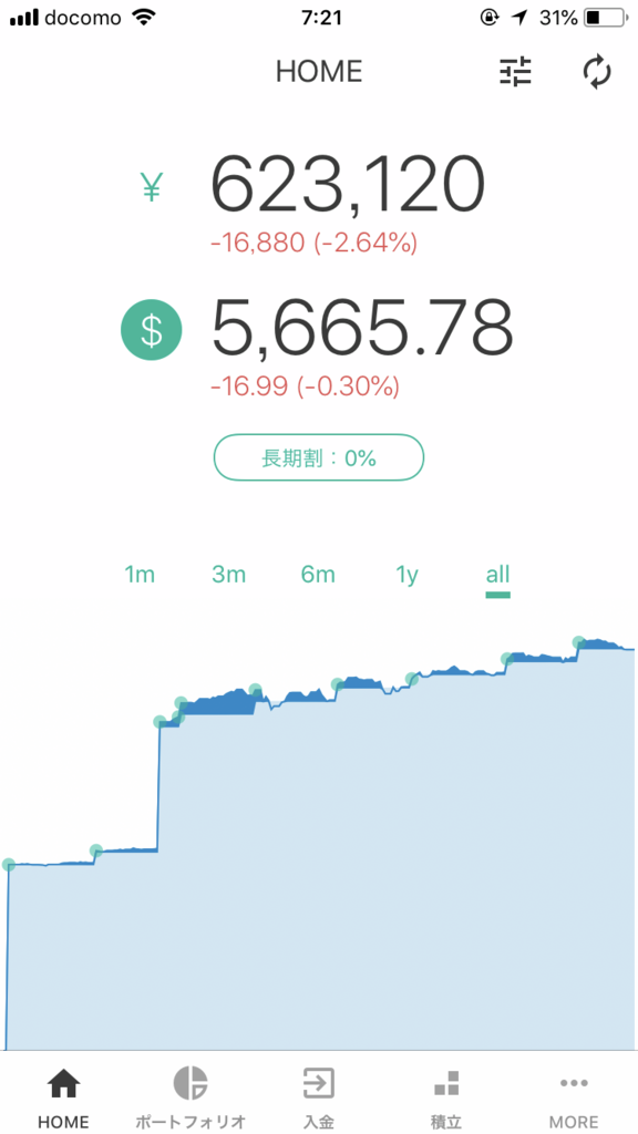 f:id:simplify:20180624073037p:plain f:id:simplify:20180624073037p:plain