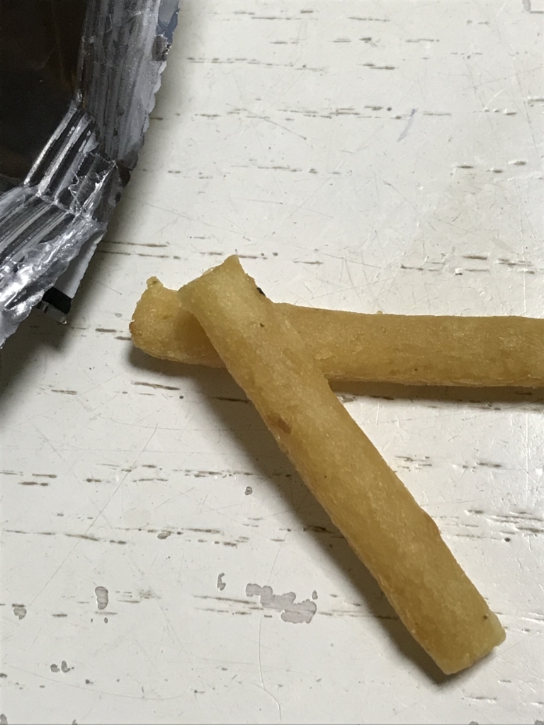 f:id:simplify:20180805105725j:plain