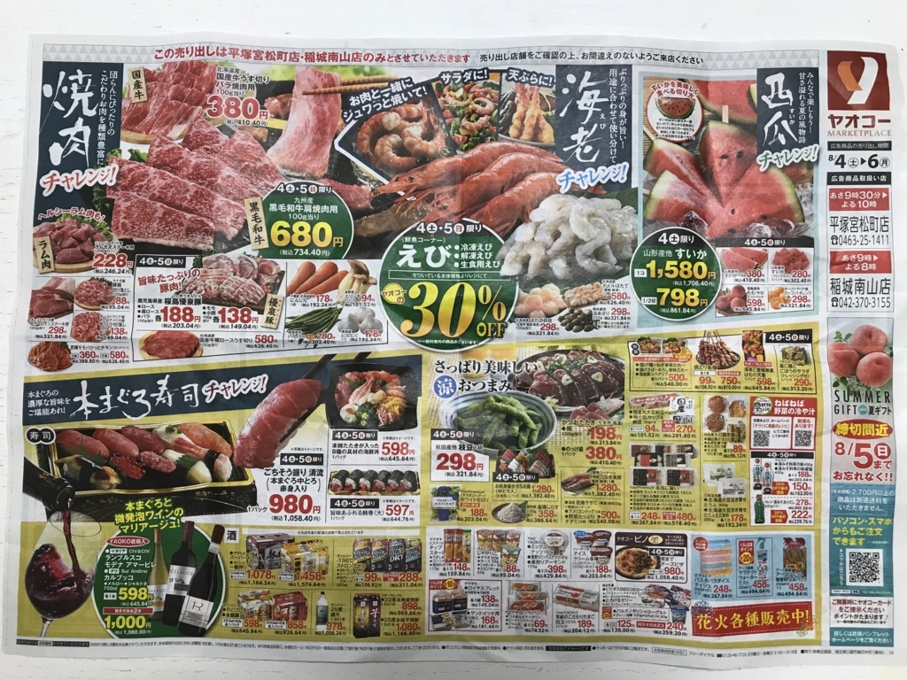 f:id:simplify:20180805114435j:plain