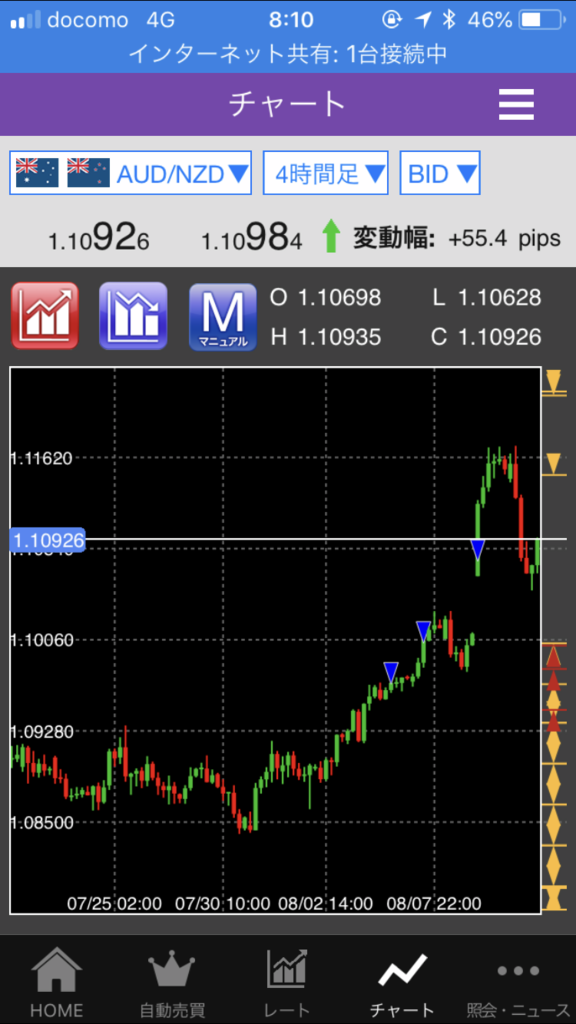 f:id:simplify:20180811081547p:plain