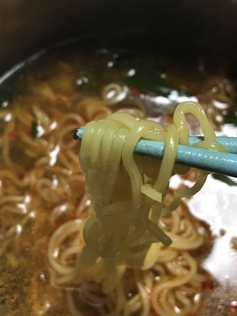 f:id:simplify:20180811123958j:plain