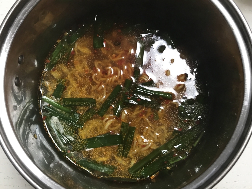 f:id:simplify:20180811124104j:plain