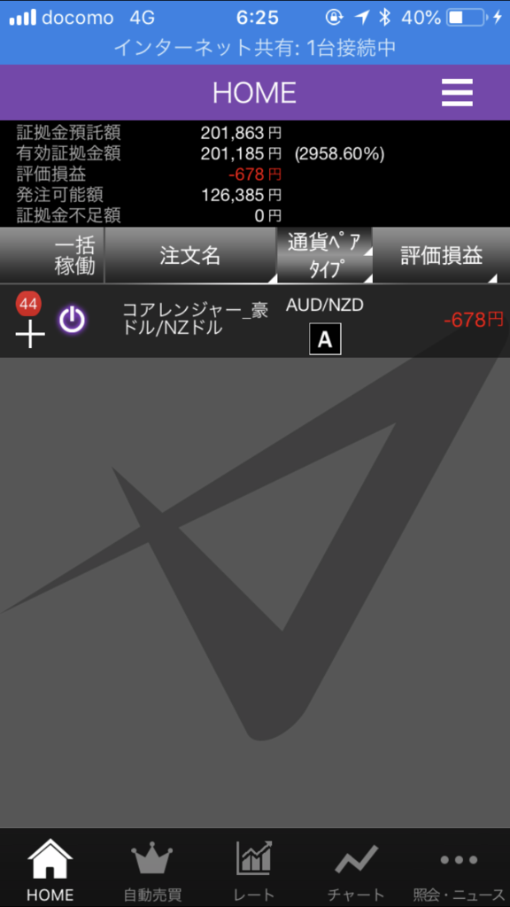 f:id:simplify:20180817063147p:plain