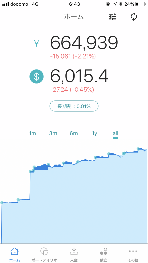 f:id:simplify:20180819080002p:plain f:id:simplify:20180819080002p:plain