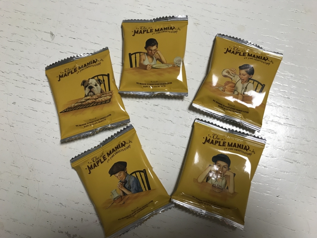 f:id:simplify:20180819081535j:plain