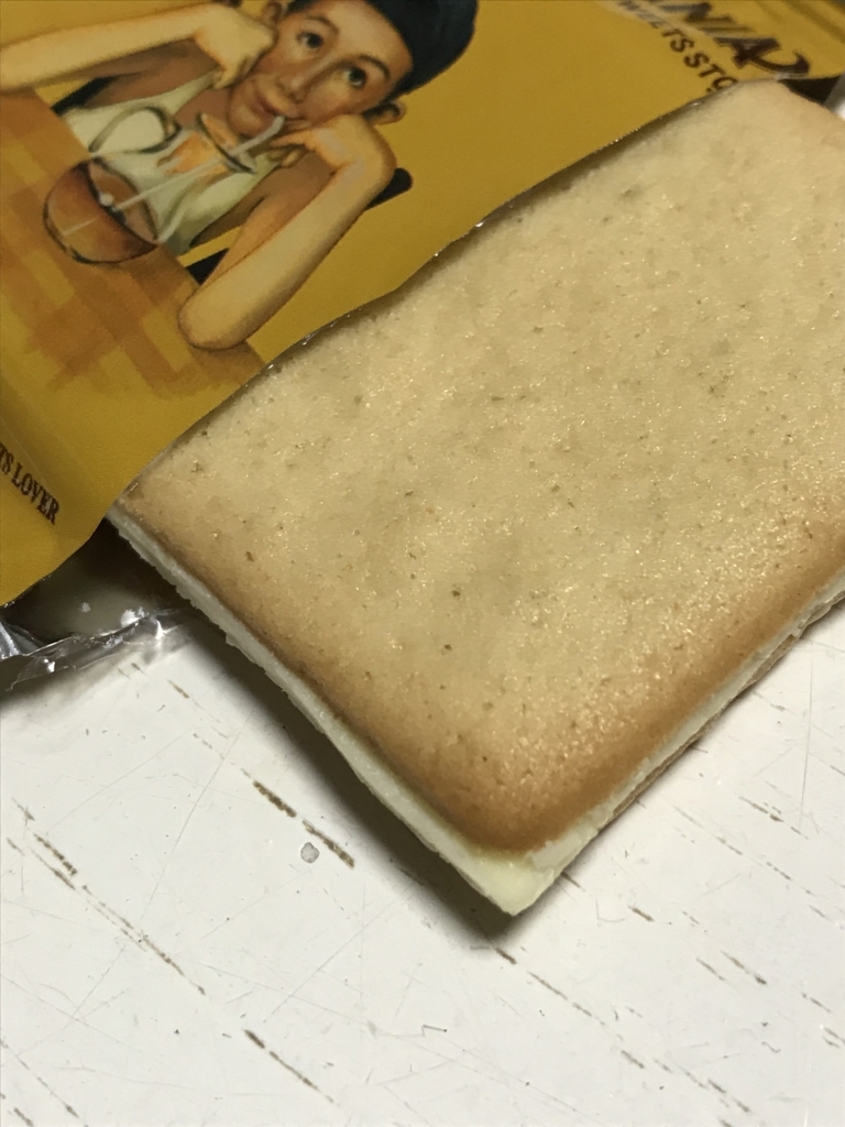 f:id:simplify:20180819081652j:plain