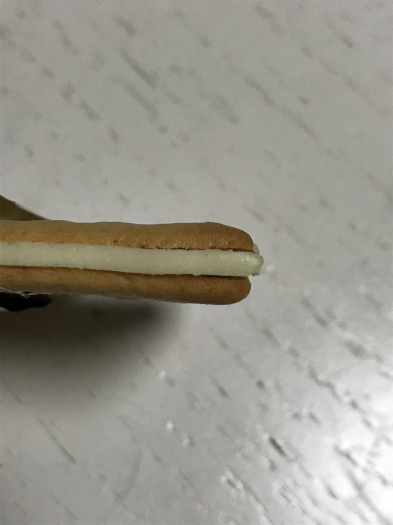 f:id:simplify:20180819081802j:plain