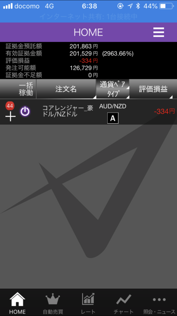 f:id:simplify:20180822064441p:plain