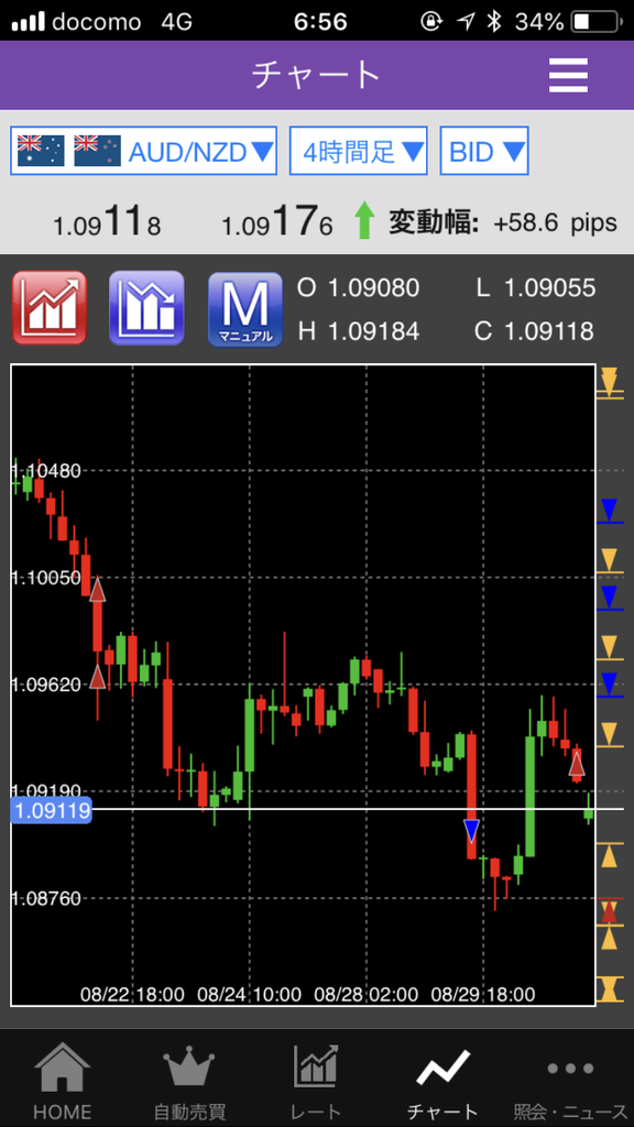 f:id:simplify:20180831072421p:plain f:id:simplify:20180831072421p:plain