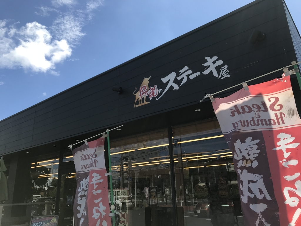 f:id:simplify:20180909141018j:plain