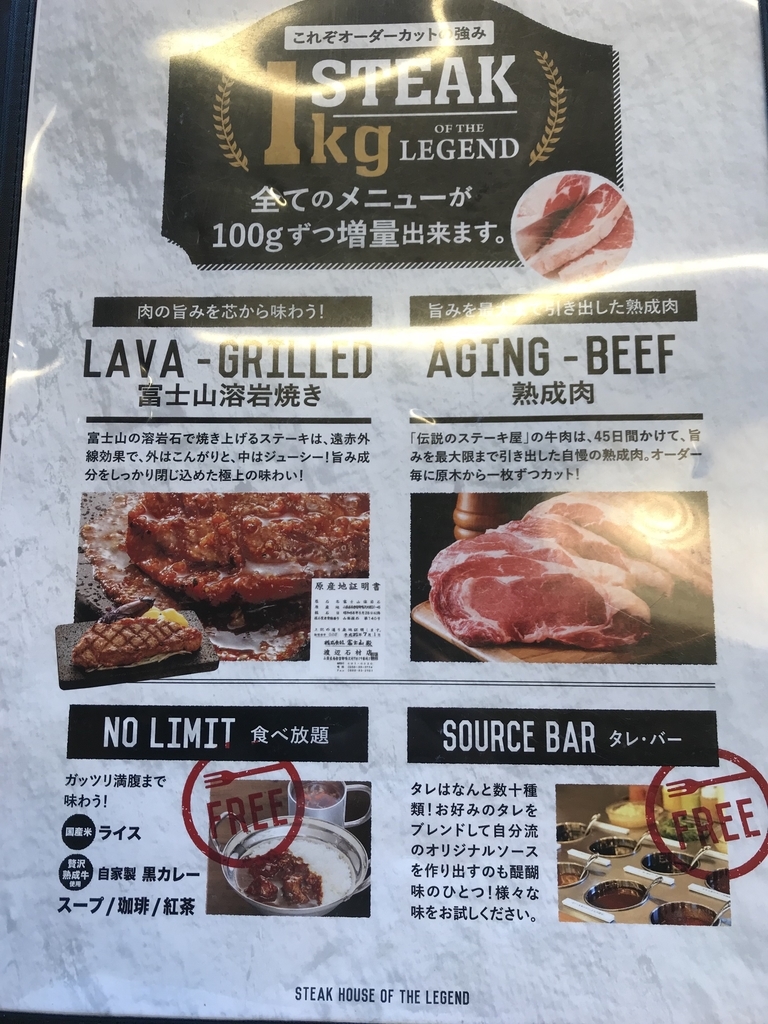 f:id:simplify:20180909141258j:plain