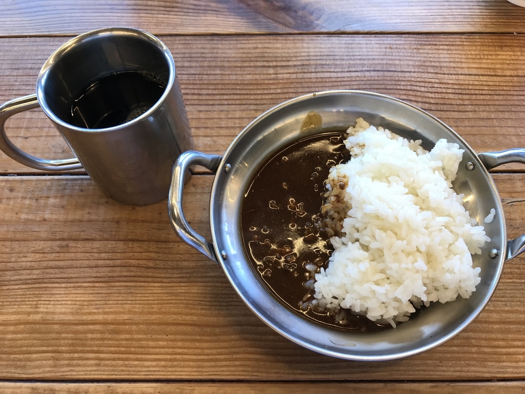 f:id:simplify:20180909141420j:plain