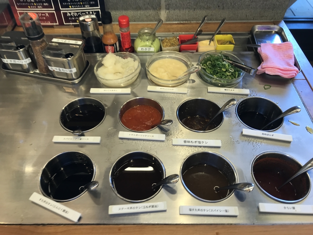 f:id:simplify:20180909141440j:plain