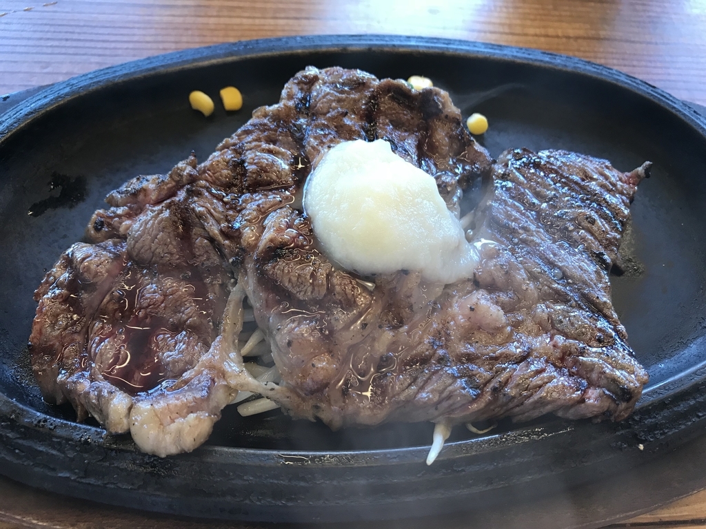 f:id:simplify:20180909141504j:plain