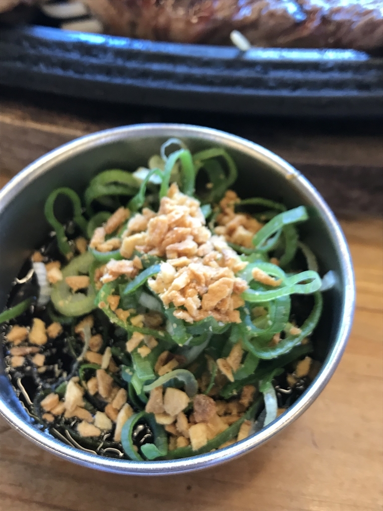 f:id:simplify:20180909141524j:plain