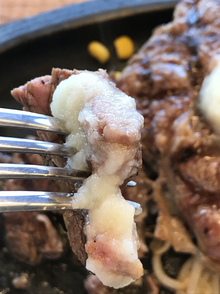 f:id:simplify:20180909141541j:plain