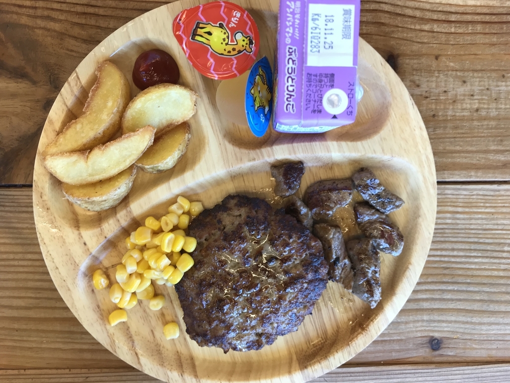 f:id:simplify:20180909141730j:plain