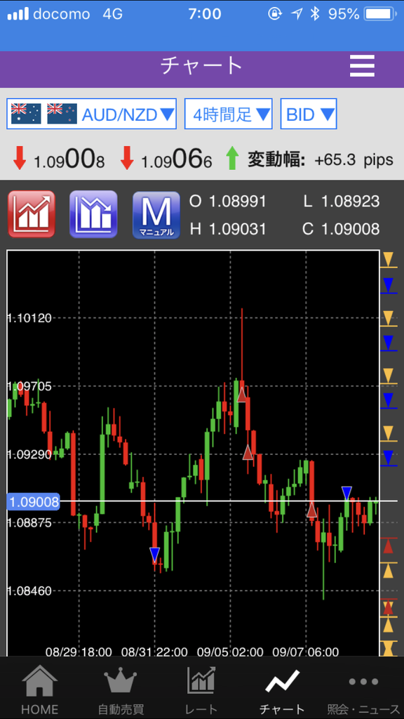 f:id:simplify:20180911071520p:plain