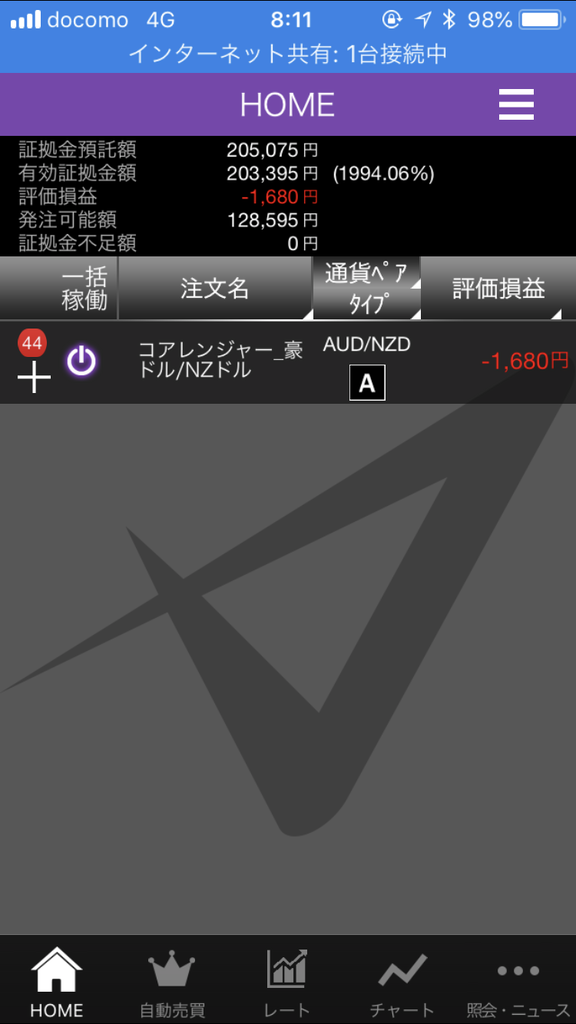 f:id:simplify:20180915082705p:plain