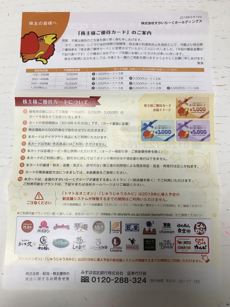 f:id:simplify:20180916120415j:plain