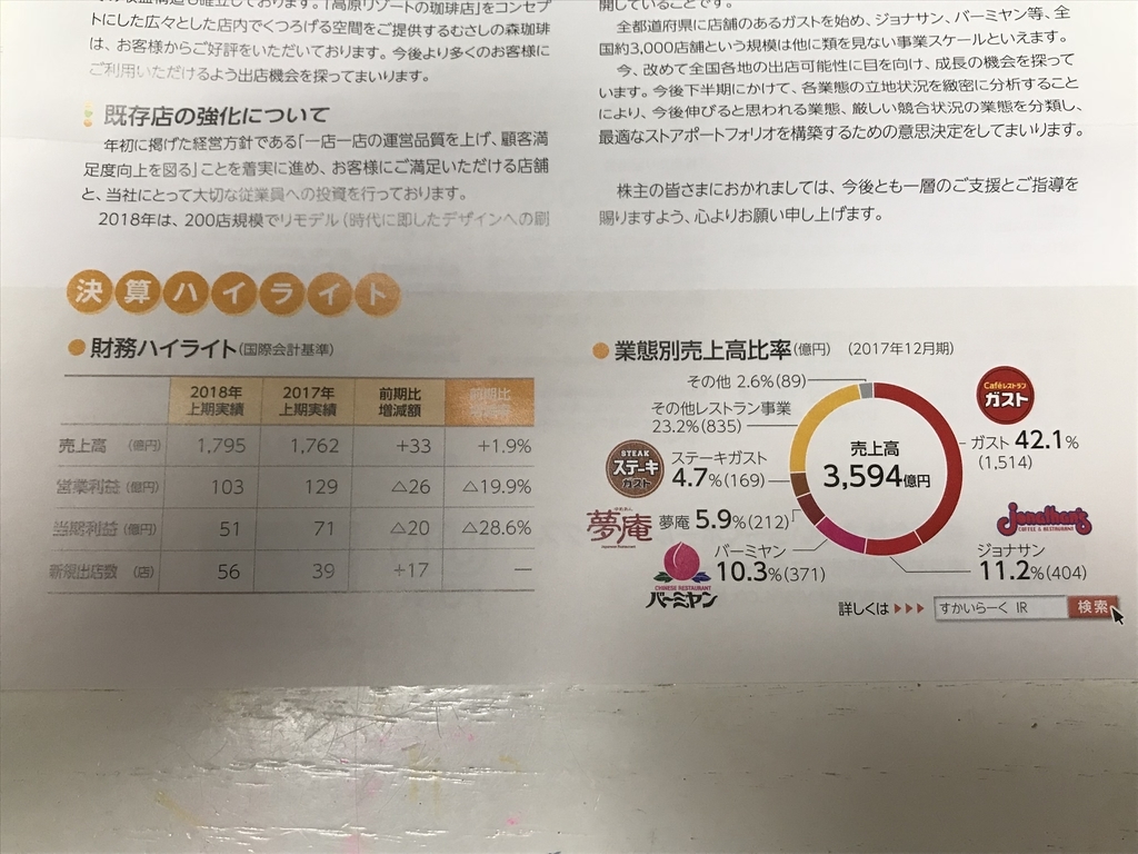 f:id:simplify:20180916120435j:plain