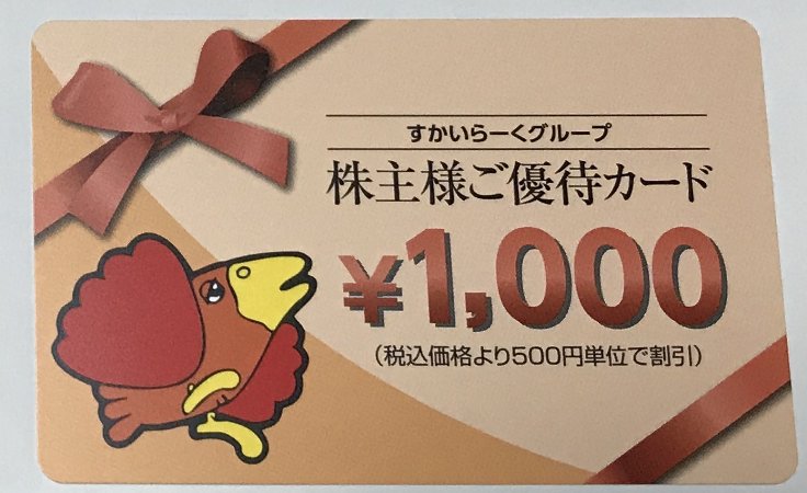 f:id:simplify:20180916154703p:plain