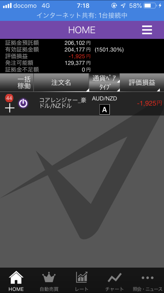 f:id:simplify:20180921072124p:plain