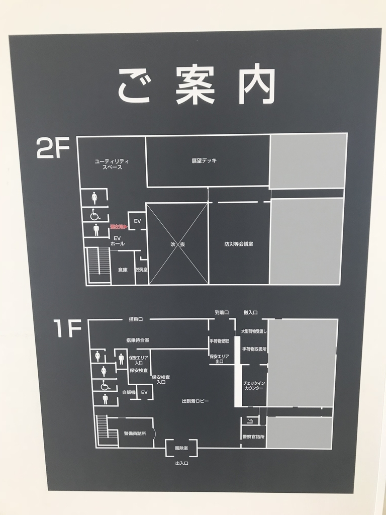 f:id:simplify:20180924083452j:plain