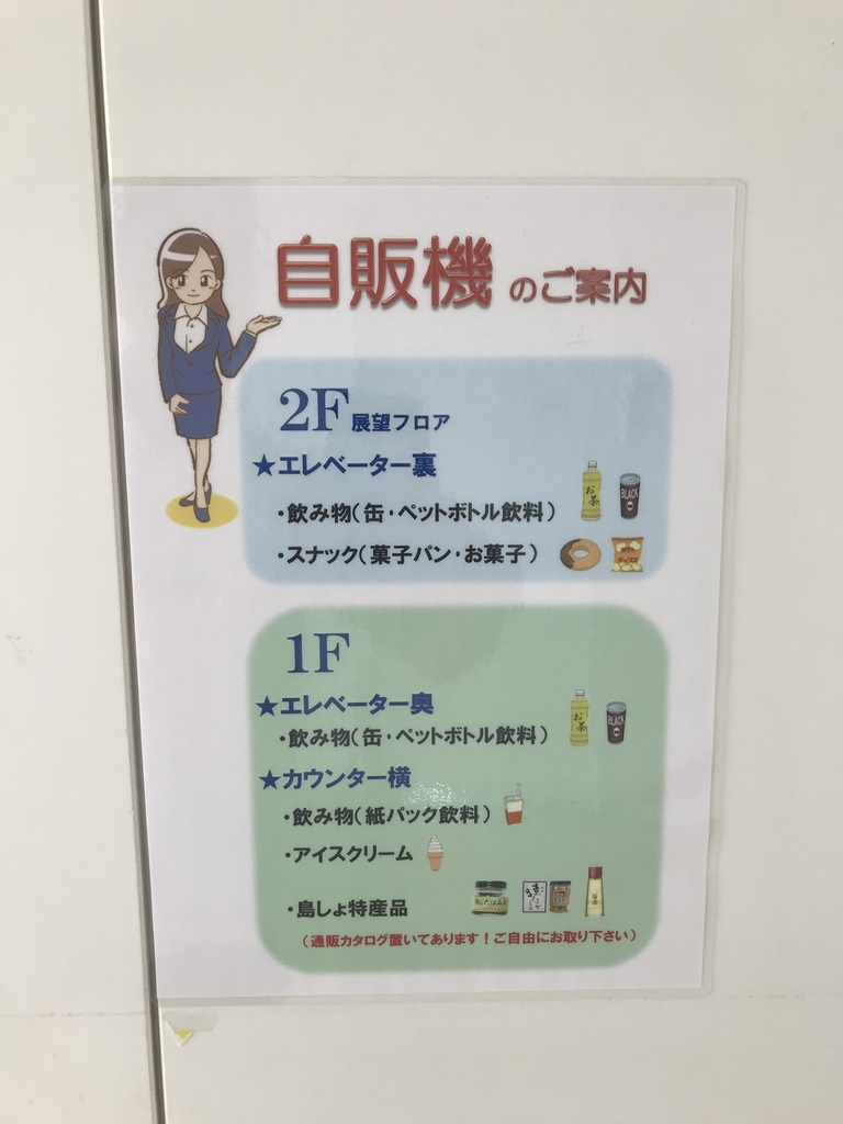 f:id:simplify:20180924083616j:plain