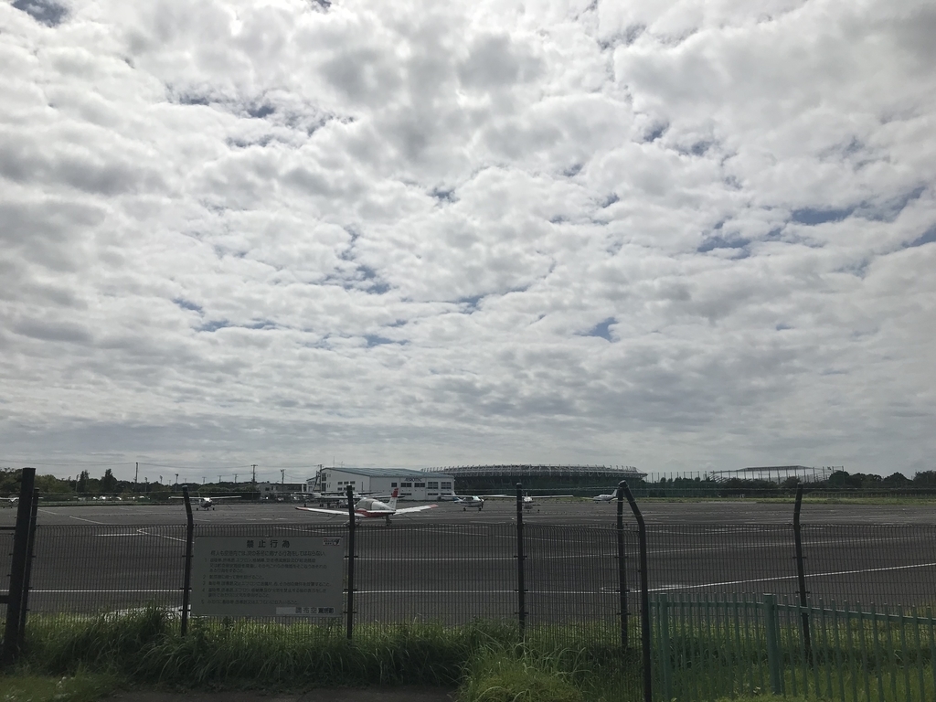 f:id:simplify:20180924083736j:plain