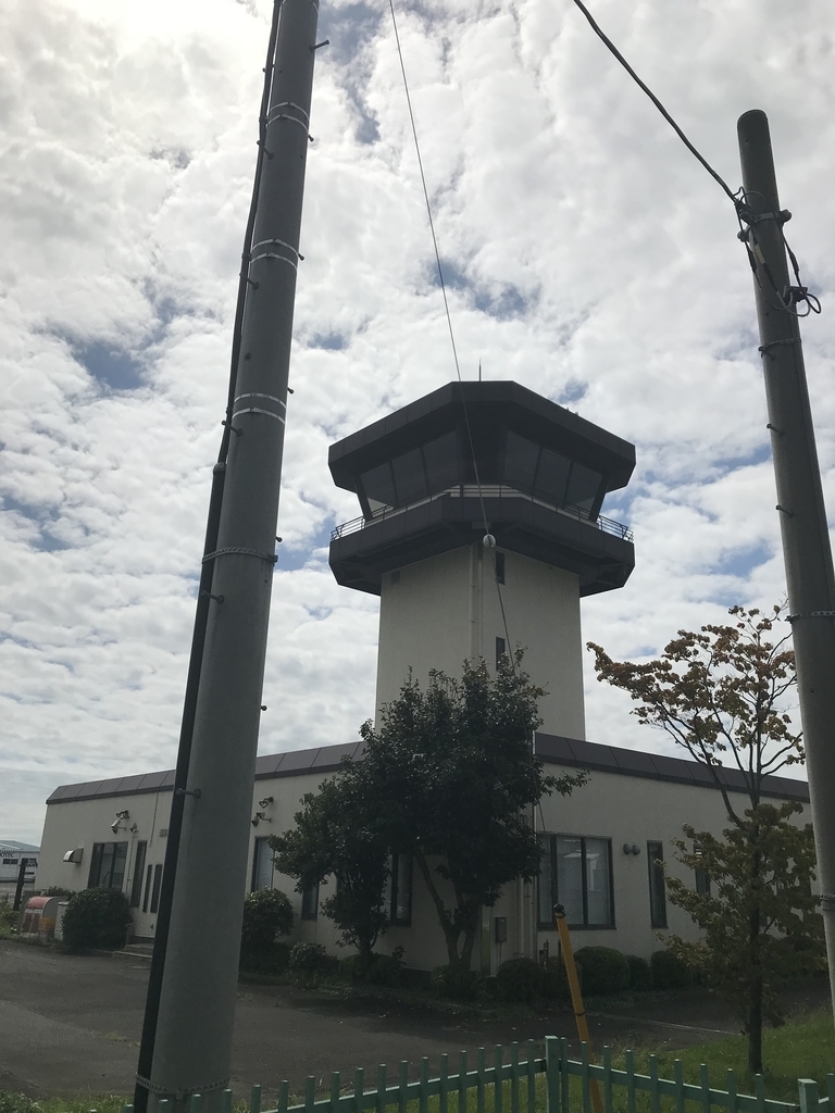 f:id:simplify:20180924083745j:plain