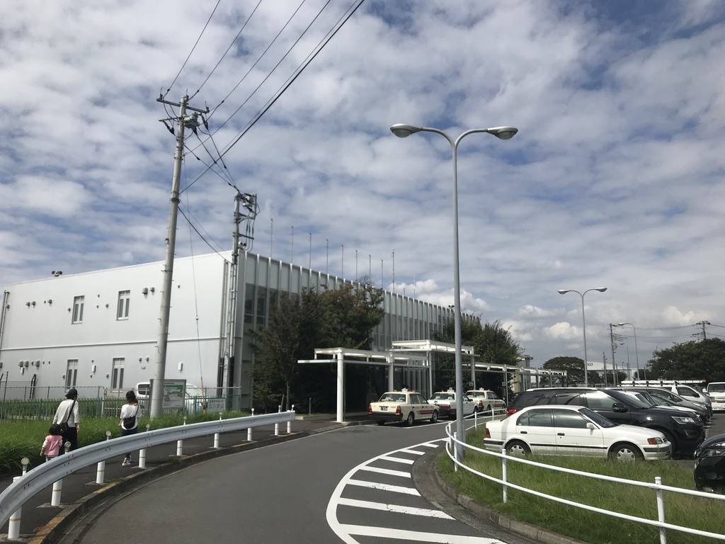 f:id:simplify:20180924083753j:plain