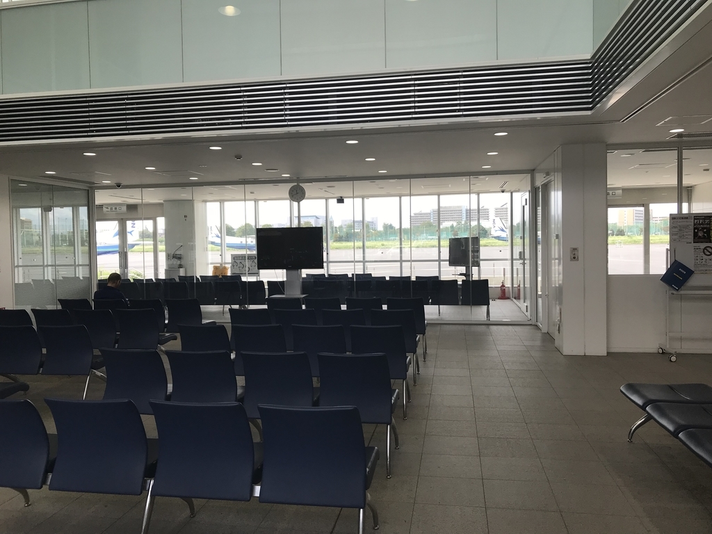 f:id:simplify:20180924083802j:plain