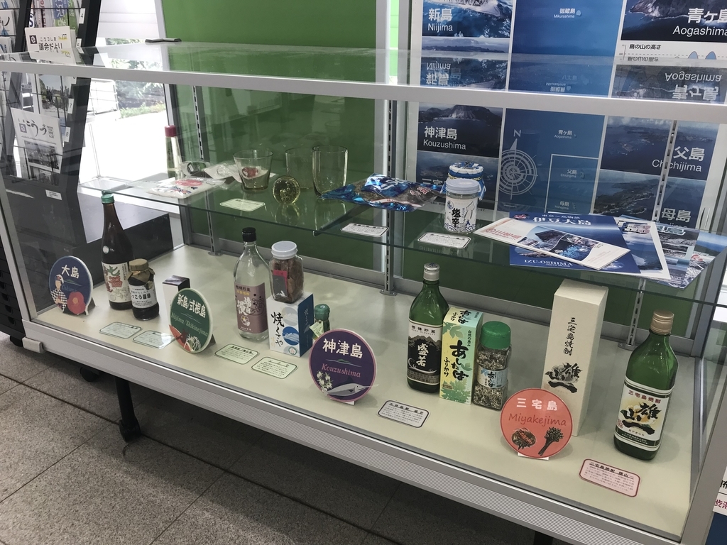 f:id:simplify:20180924083812j:plain