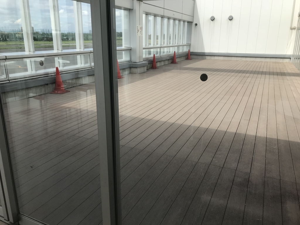 f:id:simplify:20180924083822j:plain