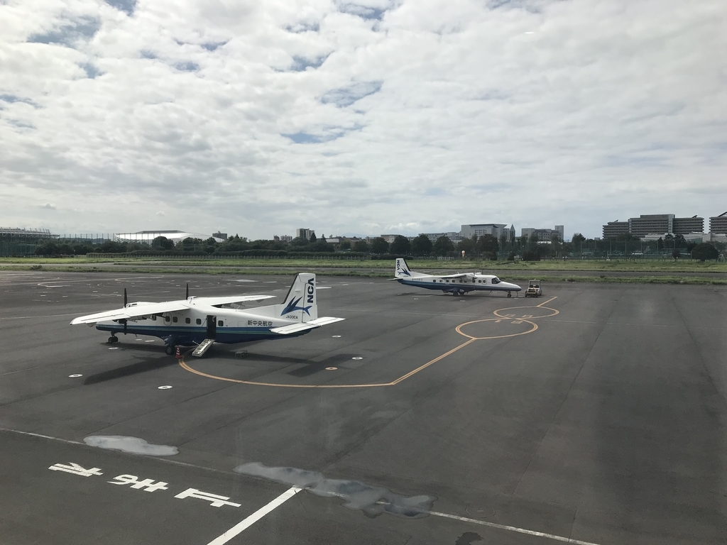 f:id:simplify:20180924083832j:plain