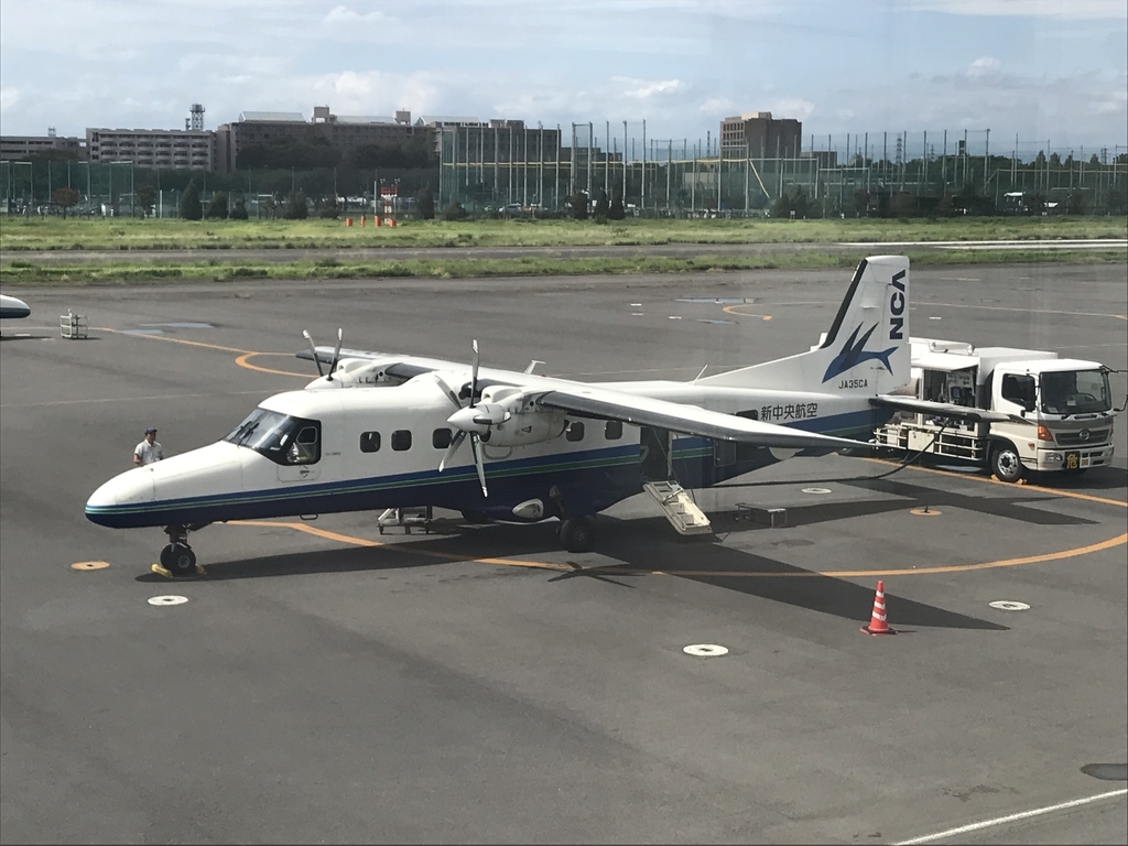 f:id:simplify:20180924083842j:plain