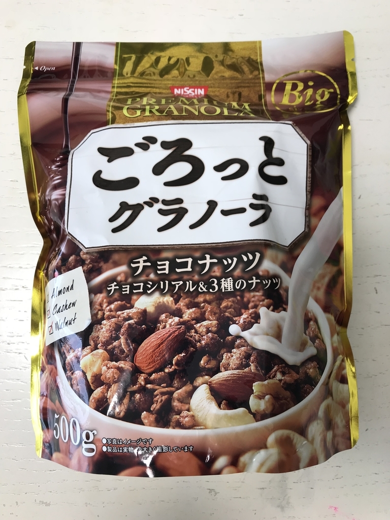 f:id:simplify:20180924103520j:plain f:id:simplify:20180924103520j:plain