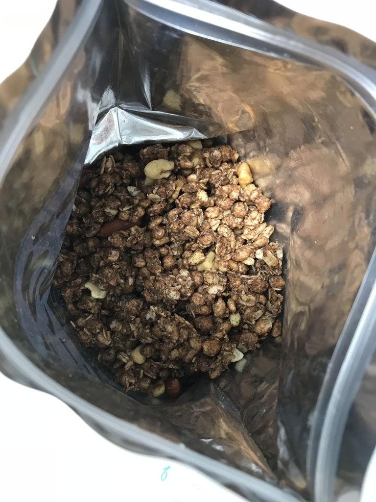 f:id:simplify:20180924103549j:plain f:id:simplify:20180924103549j:plain