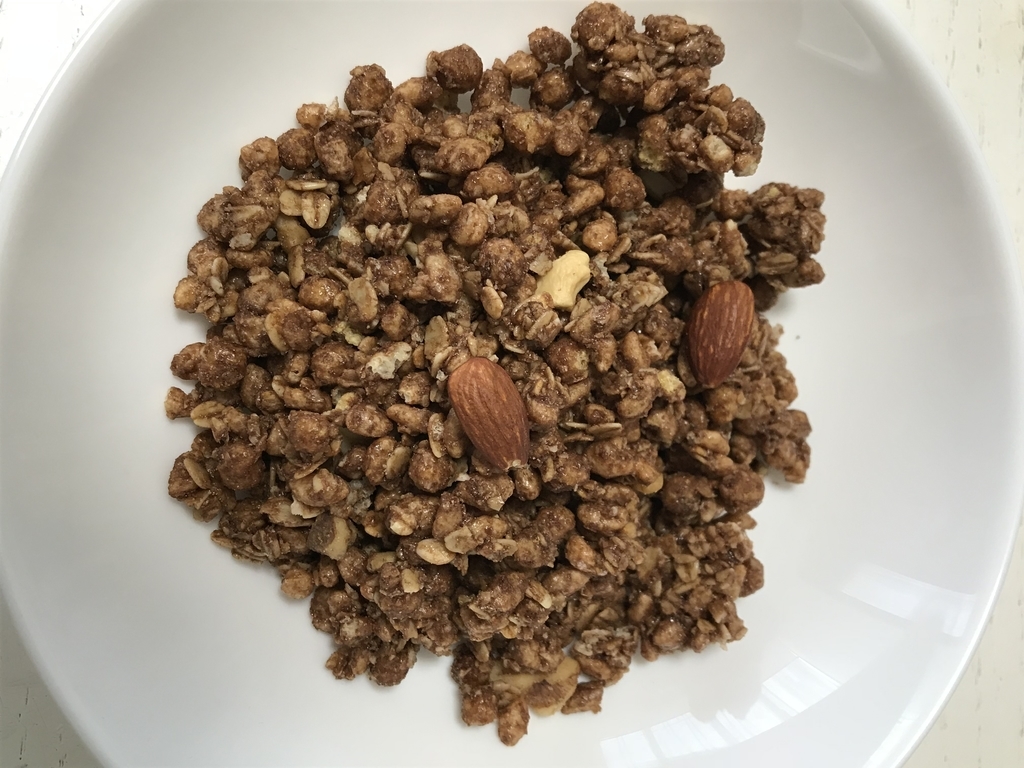 f:id:simplify:20180924103558j:plain f:id:simplify:20180924103558j:plain