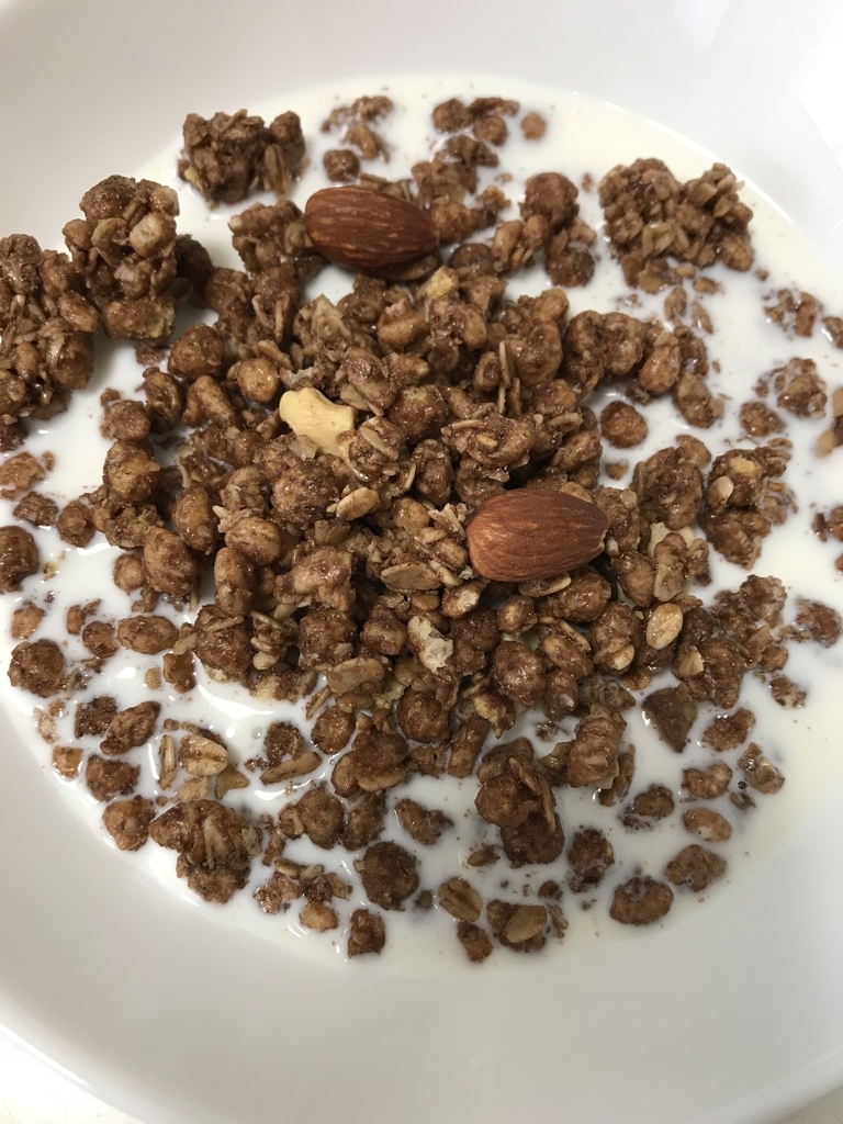 f:id:simplify:20180924103607j:plain f:id:simplify:20180924103607j:plain